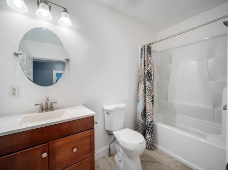 57 Leeds Point, Galloway Township, NJ, 08205 Aditional Picture