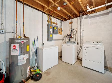57 Leeds Point, Galloway Township, NJ, 08205 Aditional Picture
