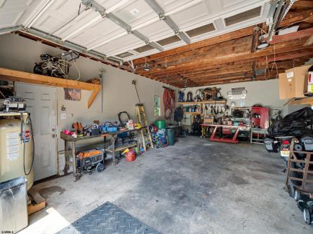 57 Leeds Point, Galloway Township, NJ, 08205 Aditional Picture