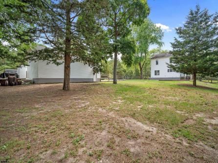 57 Leeds Point, Galloway Township, NJ, 08205 Aditional Picture