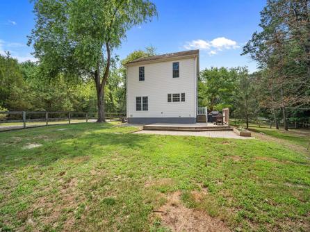 57 Leeds Point, Galloway Township, NJ, 08205 Aditional Picture