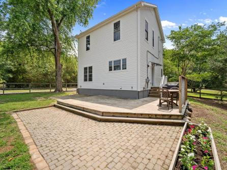 57 Leeds Point, Galloway Township, NJ, 08205 Aditional Picture