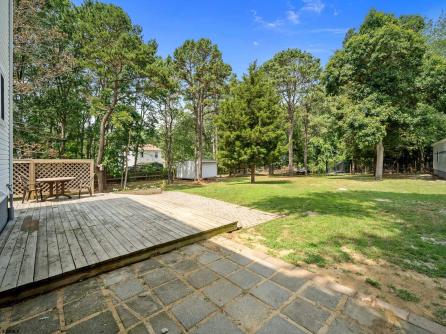 57 Leeds Point, Galloway Township, NJ, 08205 Aditional Picture