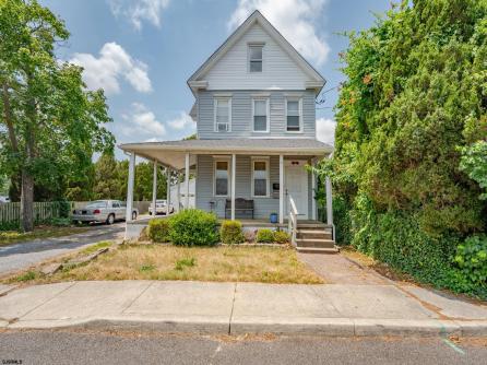 Property 2