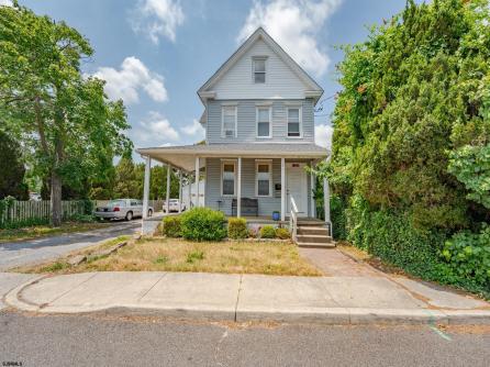721 Center, Somers Point, NJ, 08244 Aditional Picture