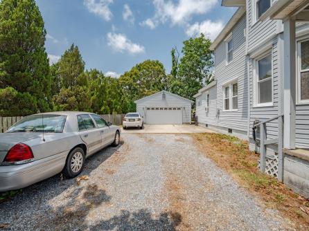 721 Center, Somers Point, NJ, 08244 Aditional Picture