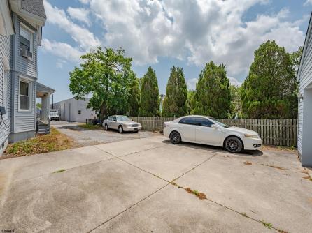 721 Center, Somers Point, NJ, 08244 Aditional Picture
