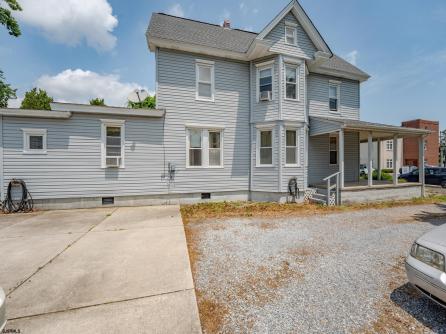 721 Center, Somers Point, NJ, 08244 Aditional Picture