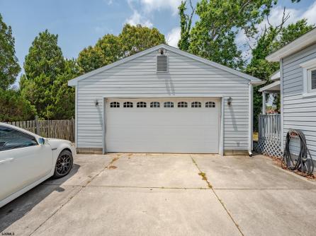 721 Center, Somers Point, NJ, 08244 Aditional Picture