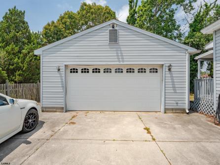 721 Center, Somers Point, NJ, 08244 Aditional Picture