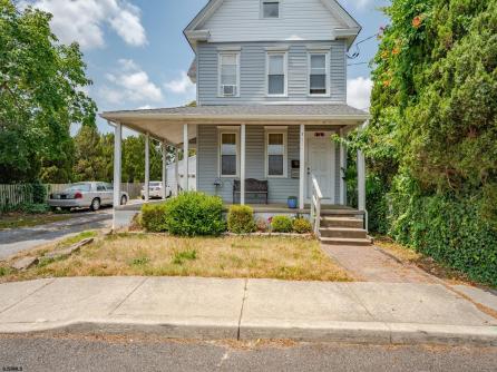 721 Center, Somers Point, NJ, 08244 Aditional Picture