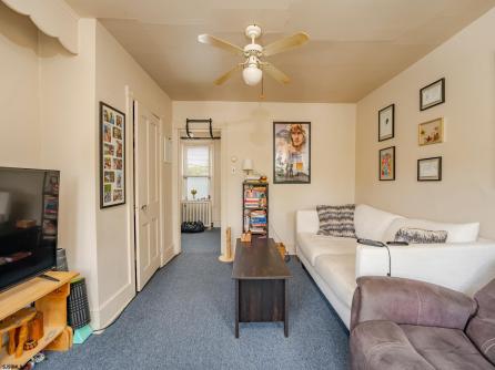 721 Center, Somers Point, NJ, 08244 Aditional Picture
