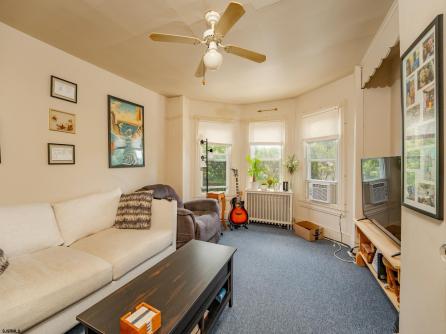 721 Center, Somers Point, NJ, 08244 Aditional Picture