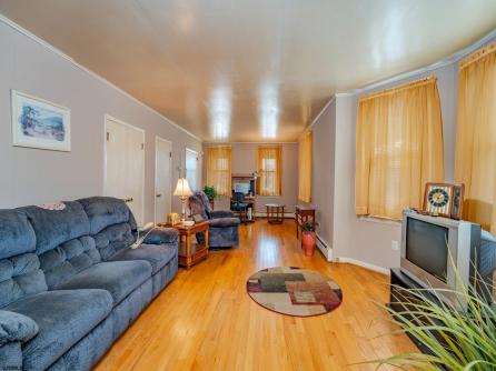 721 Center, Somers Point, NJ, 08244 Aditional Picture