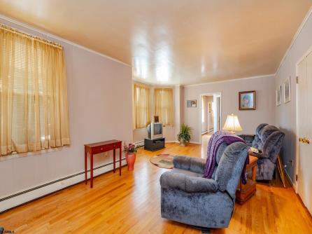 721 Center, Somers Point, NJ, 08244 Aditional Picture