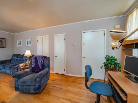 721 Center, Somers Point, NJ, 08244 Aditional Picture