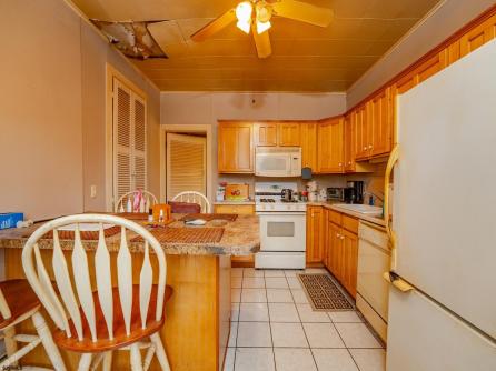 721 Center, Somers Point, NJ, 08244 Aditional Picture