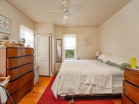 721 Center, Somers Point, NJ, 08244 Aditional Picture