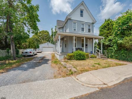 721 Center, Somers Point, NJ, 08244 Aditional Picture