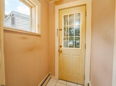 721 Center, Somers Point, NJ, 08244 Aditional Picture