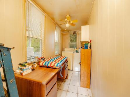 721 Center, Somers Point, NJ, 08244 Aditional Picture