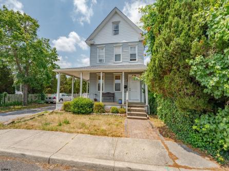721 Center, Somers Point, NJ, 08244 Aditional Picture