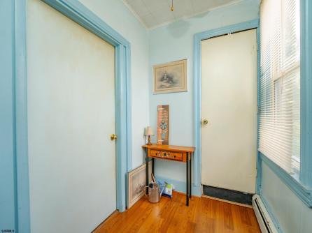 721 Center, Somers Point, NJ, 08244 Aditional Picture