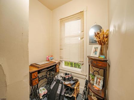 721 Center, Somers Point, NJ, 08244 Aditional Picture