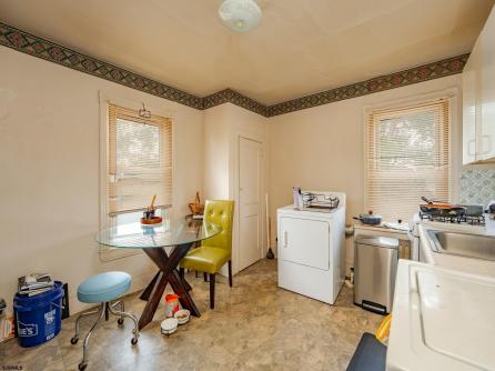 721 Center, Somers Point, NJ, 08244 Aditional Picture