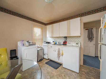 721 Center, Somers Point, NJ, 08244 Aditional Picture