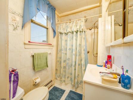 721 Center, Somers Point, NJ, 08244 Aditional Picture