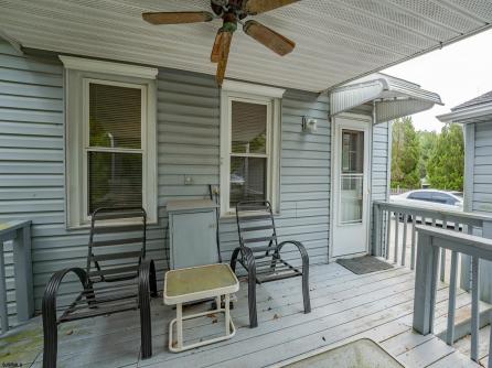721 Center, Somers Point, NJ, 08244 Aditional Picture