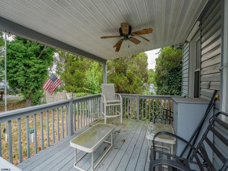 721 Center, Somers Point, NJ, 08244 Aditional Picture