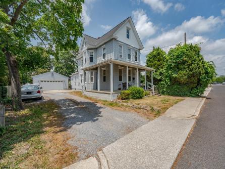 721 Center, Somers Point, NJ, 08244 Aditional Picture