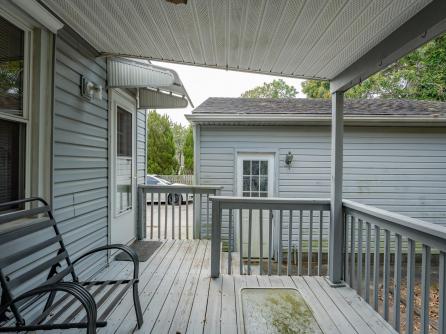 721 Center, Somers Point, NJ, 08244 Aditional Picture