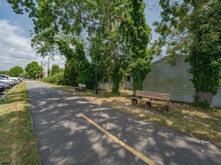 721 Center, Somers Point, NJ, 08244 Aditional Picture