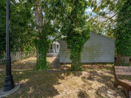 721 Center, Somers Point, NJ, 08244 Aditional Picture