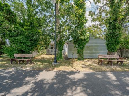 721 Center, Somers Point, NJ, 08244 Aditional Picture