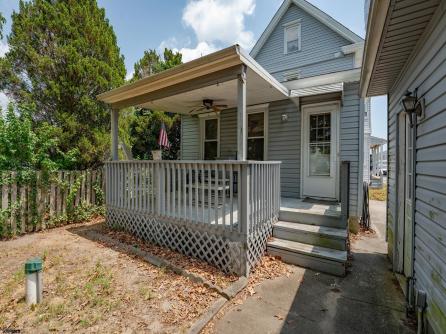 721 Center, Somers Point, NJ, 08244 Aditional Picture