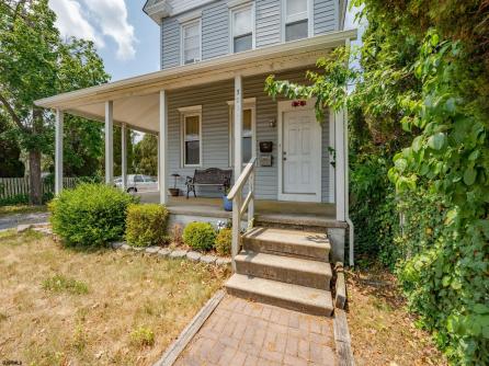 721 Center, Somers Point, NJ, 08244 Aditional Picture