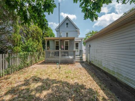 721 Center, Somers Point, NJ, 08244 Aditional Picture
