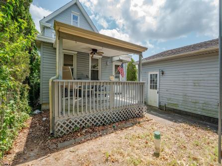 721 Center, Somers Point, NJ, 08244 Aditional Picture