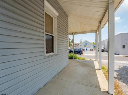 721 Center, Somers Point, NJ, 08244 Aditional Picture