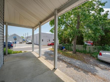 721 Center, Somers Point, NJ, 08244 Aditional Picture