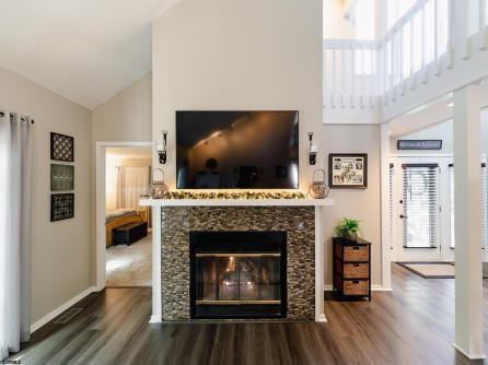 12 Fischer Rd, Linwood, NJ, 08221 Aditional Picture