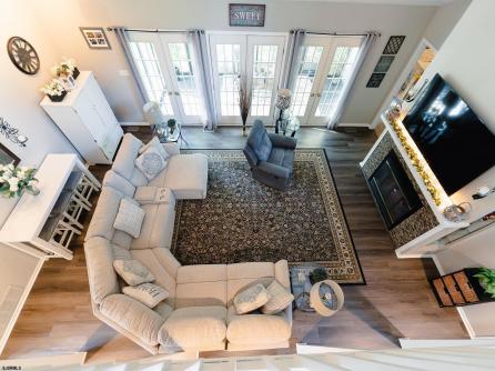 12 Fischer Rd, Linwood, NJ, 08221 Aditional Picture