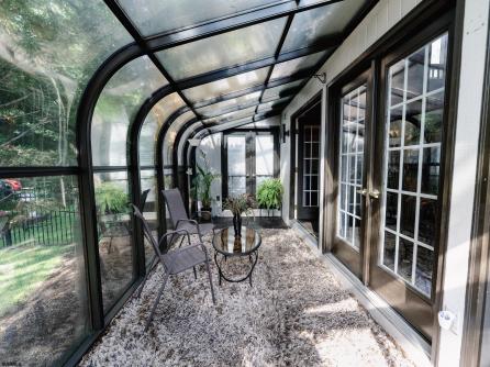 12 Fischer Rd, Linwood, NJ, 08221 Aditional Picture