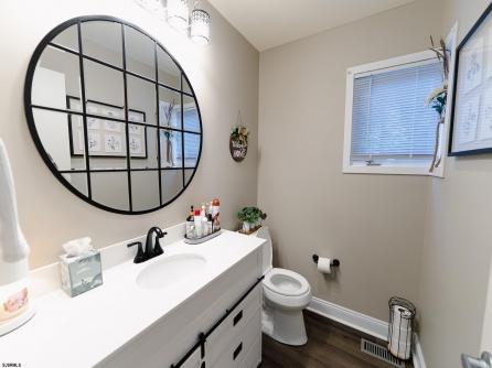 12 Fischer Rd, Linwood, NJ, 08221 Aditional Picture