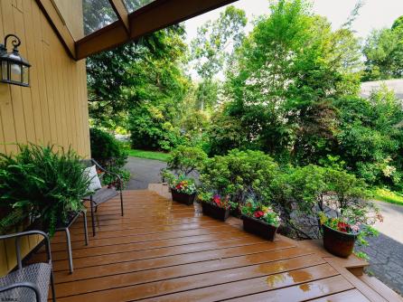 12 Fischer Rd, Linwood, NJ, 08221 Aditional Picture