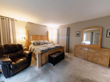 12 Fischer Rd, Linwood, NJ, 08221 Aditional Picture